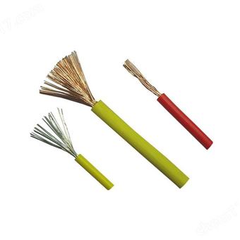 船用控制电缆