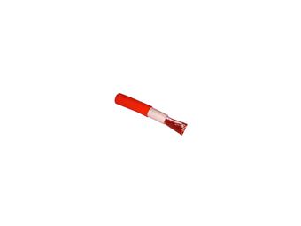 汽车用主回路电缆TWP,GPT,HDT,STS,HTS,TXL,GXL,SX,TWE,GTE,TWE