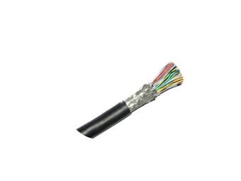 60KW风力发电机电缆3*25