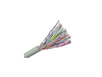 HYA10X2X0.4通信电缆