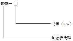 14574234112039960.jpg