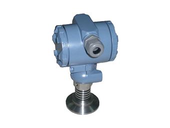 DX800扩散硅变送器