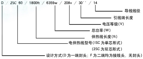 14574248692503309.jpg