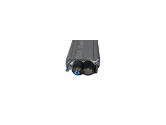 扁平视频电缆 TSYV2G-75-5+RVV 2*1.0