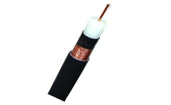 YJV22-18/30KV-3*120高压铠装电缆