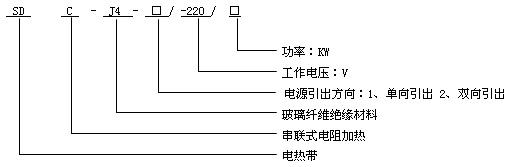 5b69bb6e-f81a-4026-a98c-bcd14658d567.jpg