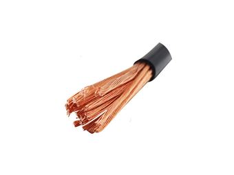 公路车辆用低压电缆QVR，QFR，QVR-105，QVVR