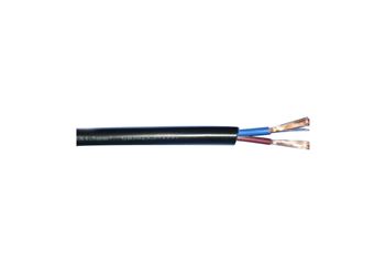 WDNA-RYY23通讯机房用阻燃防火软电缆