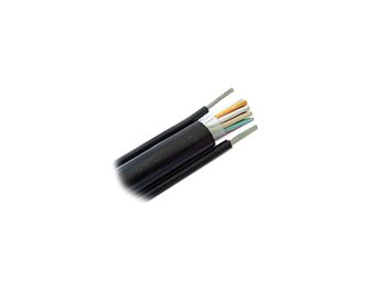 电子计算机用屏蔽电缆