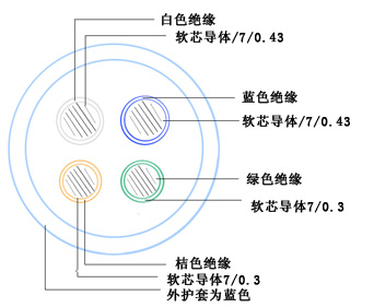 201511161430734.jpg