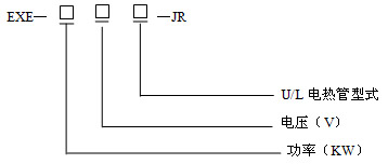 14574234934134641.jpg
