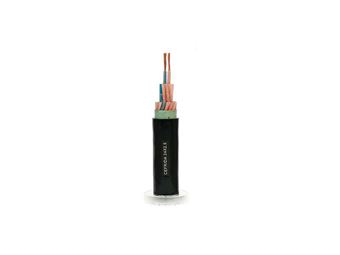 CKVV/DA，CKV82/DA船用控制电缆