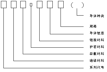 20151116165359151.gif