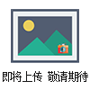 金属浮子流量计